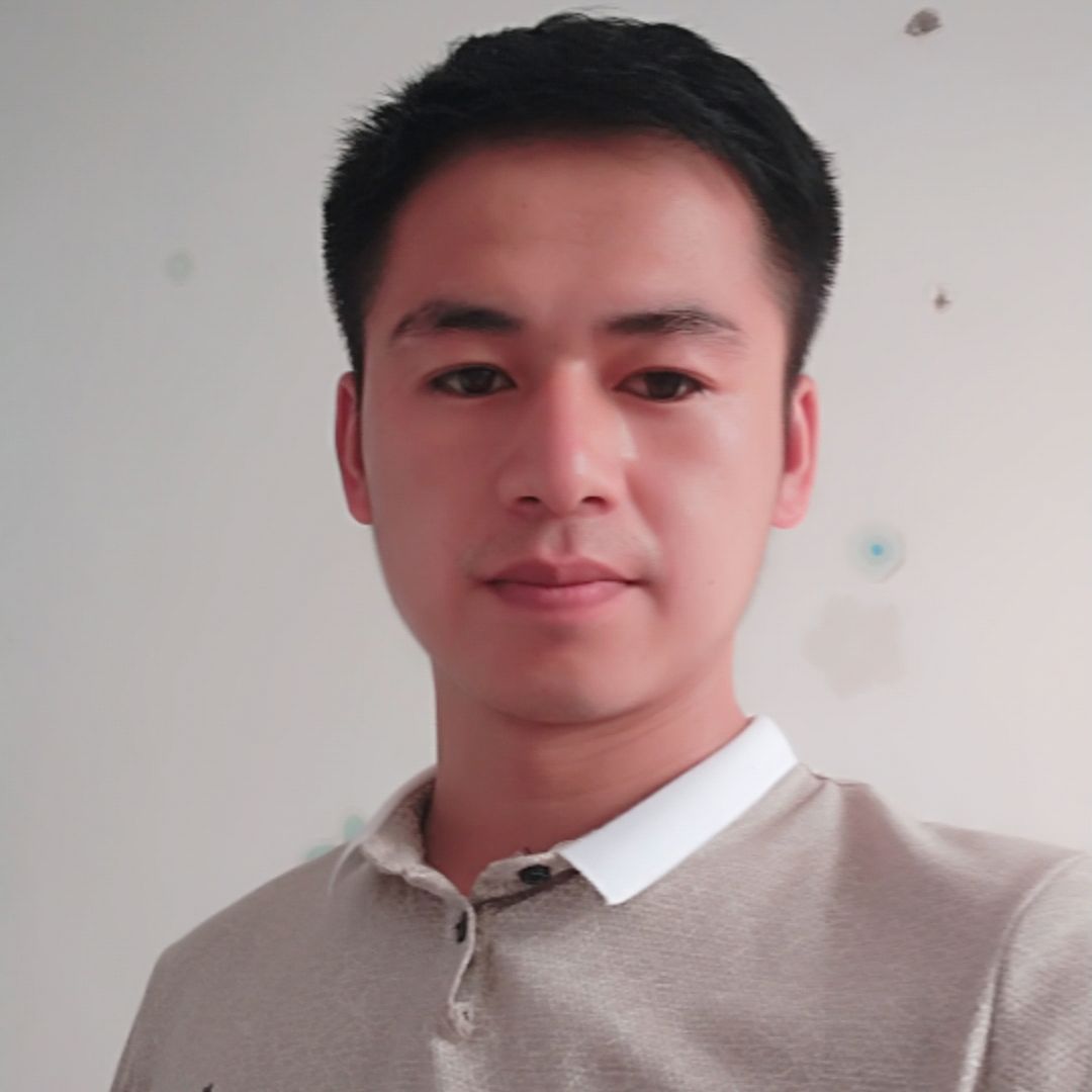 会员310924195的照片