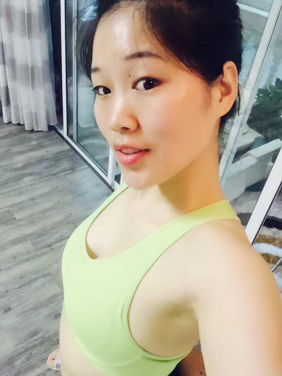 会员203645908的照片