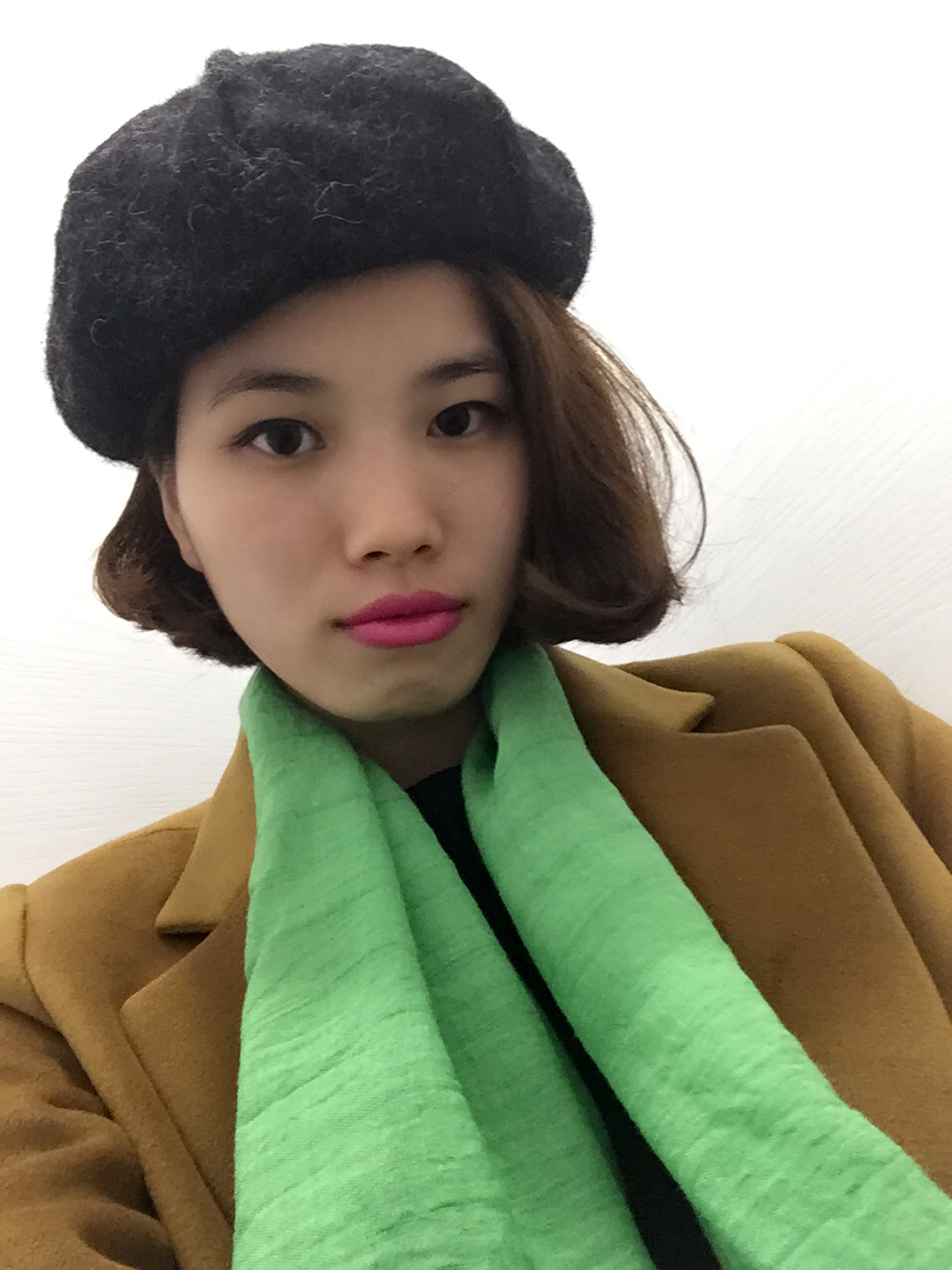 会员051243719的照片