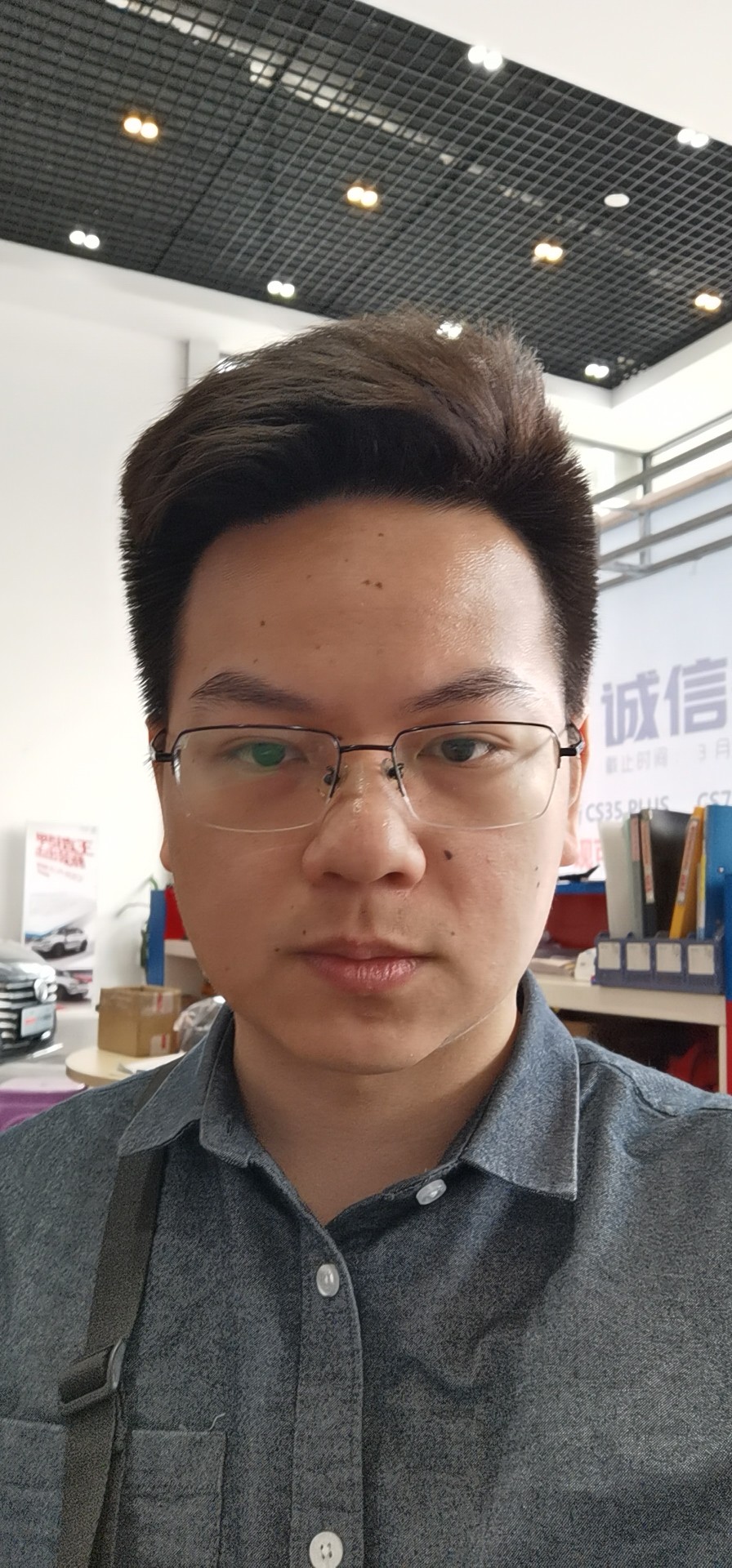 会员114421962的照片