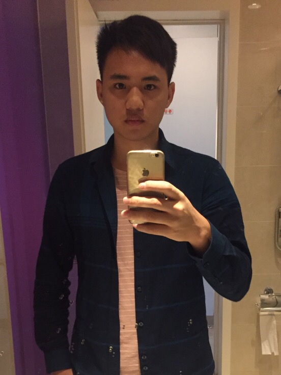 会员996386208的照片