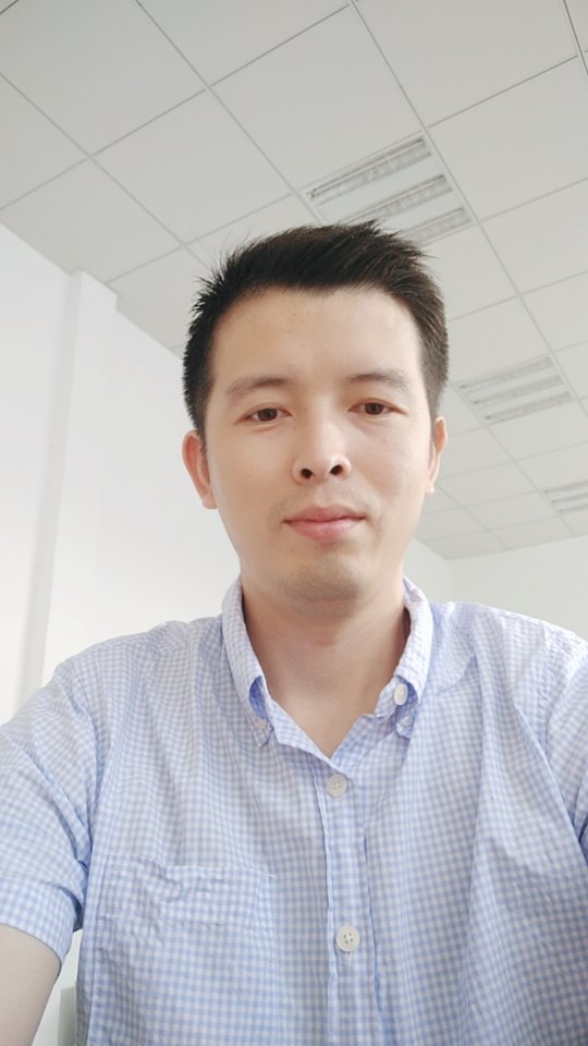 会员179125140的照片