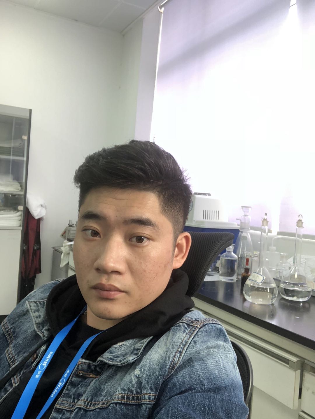 会员631689264的照片
