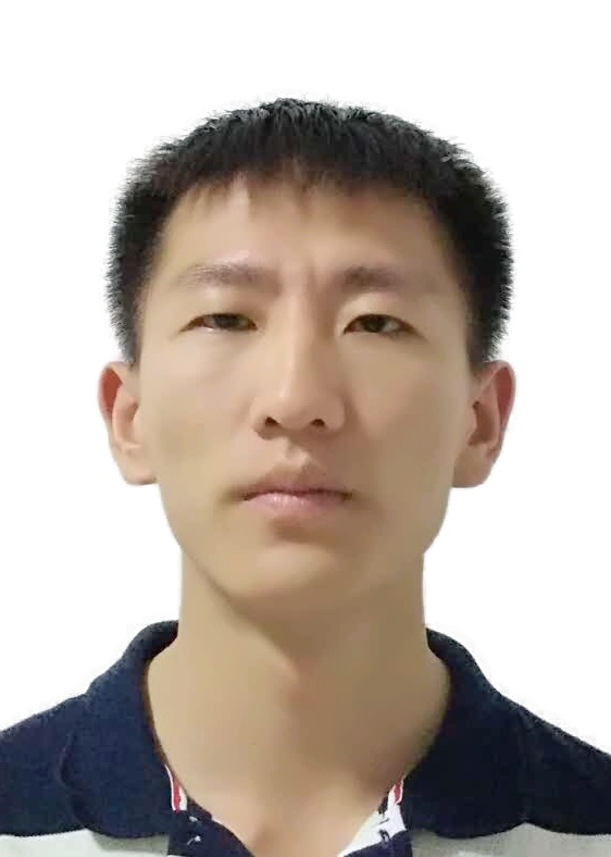 会员439828648的照片