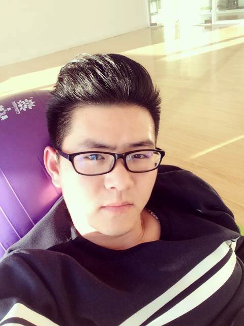 小小冬的照片