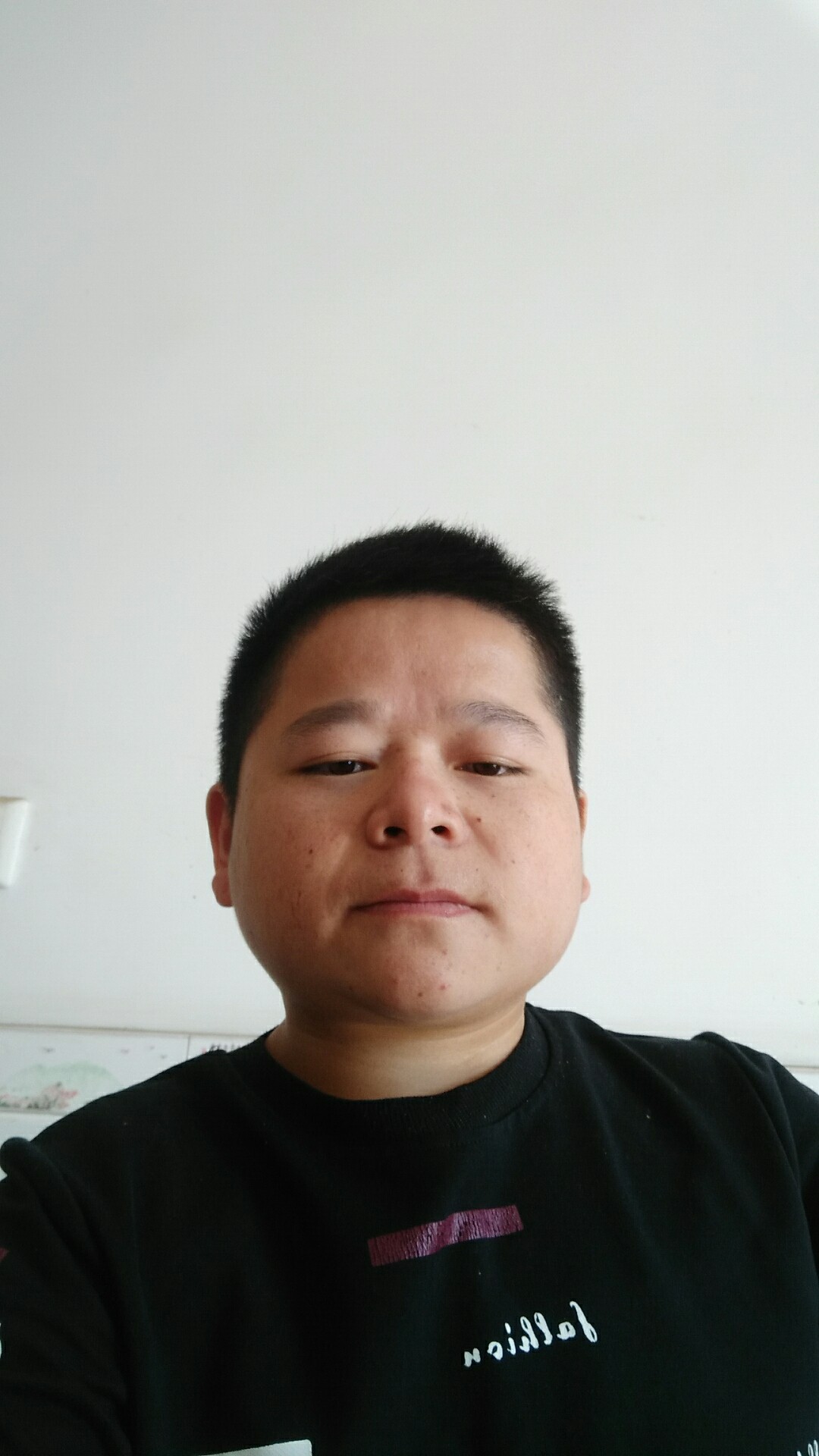 会员391954593的照片