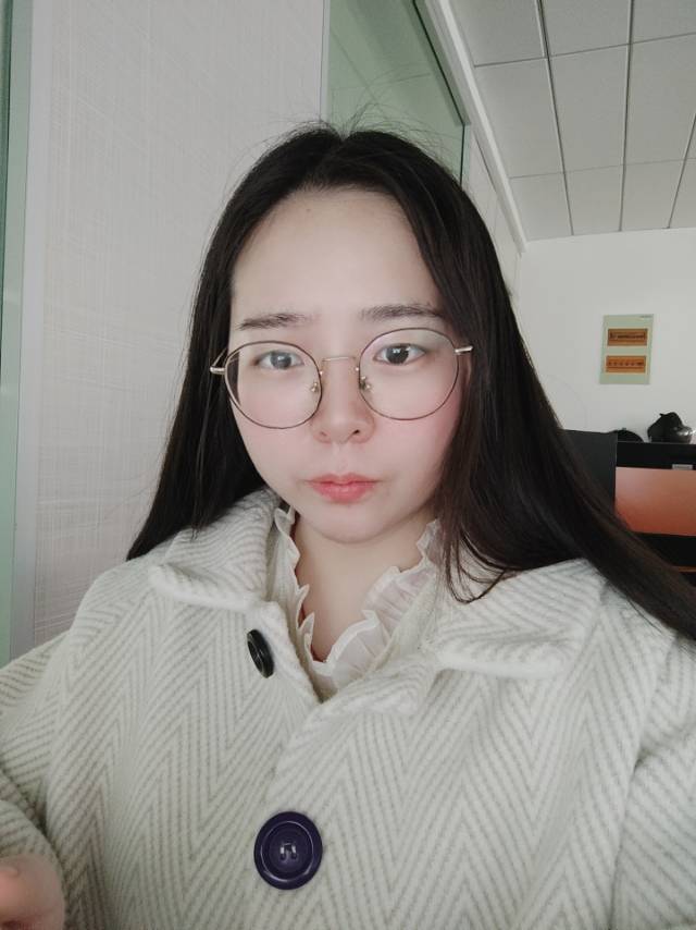 会员828790575的照片