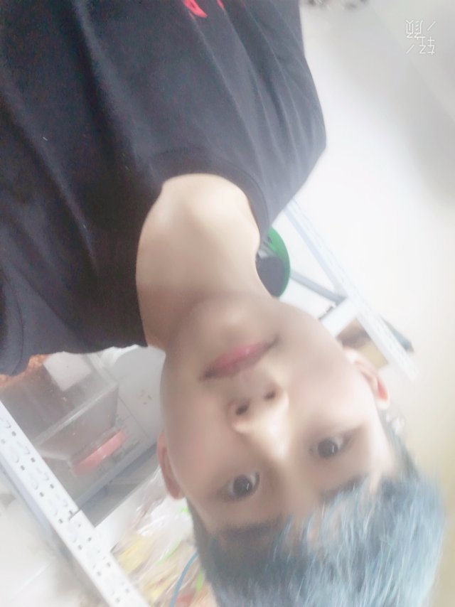 会员738298469的照片