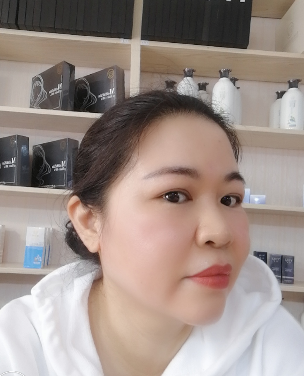 会员827641157的照片