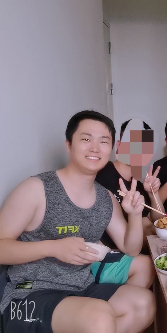 会员089521608的照片