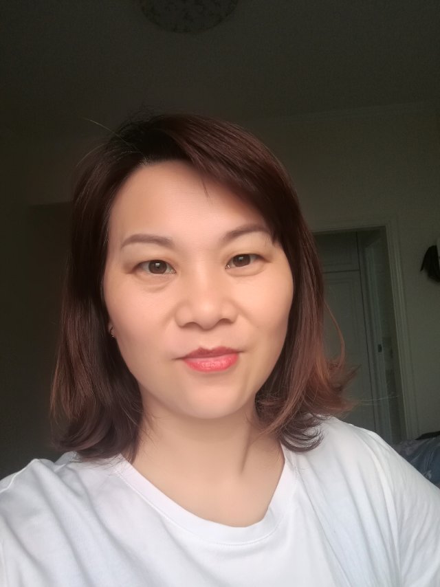 会员369091175的照片