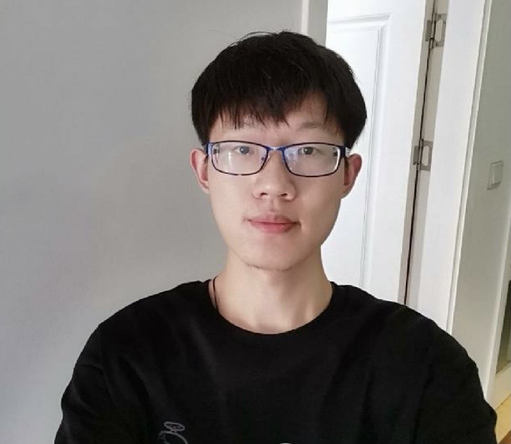 会员675364962的照片