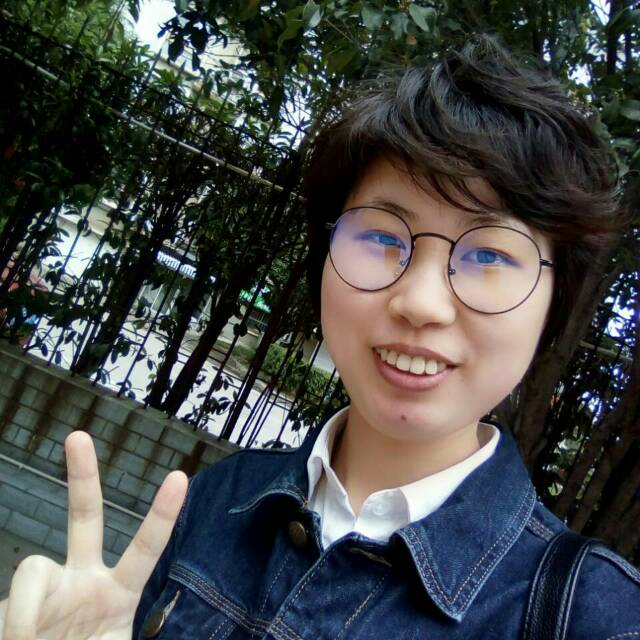 会员125910240的照片