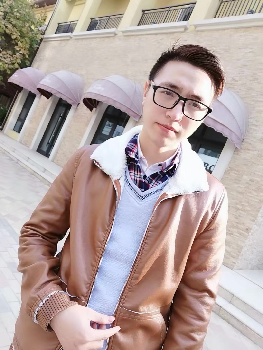 会员737160713的照片