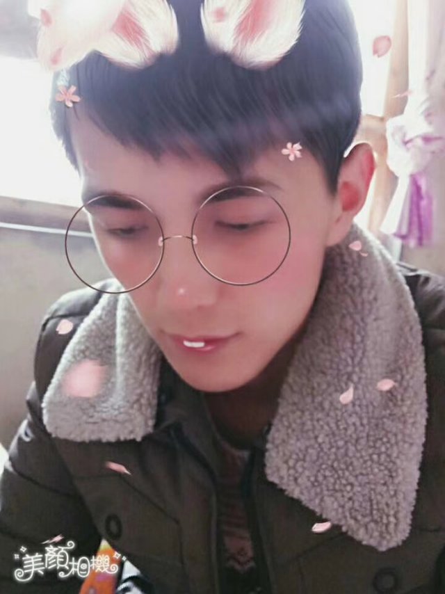 会员434269515的照片
