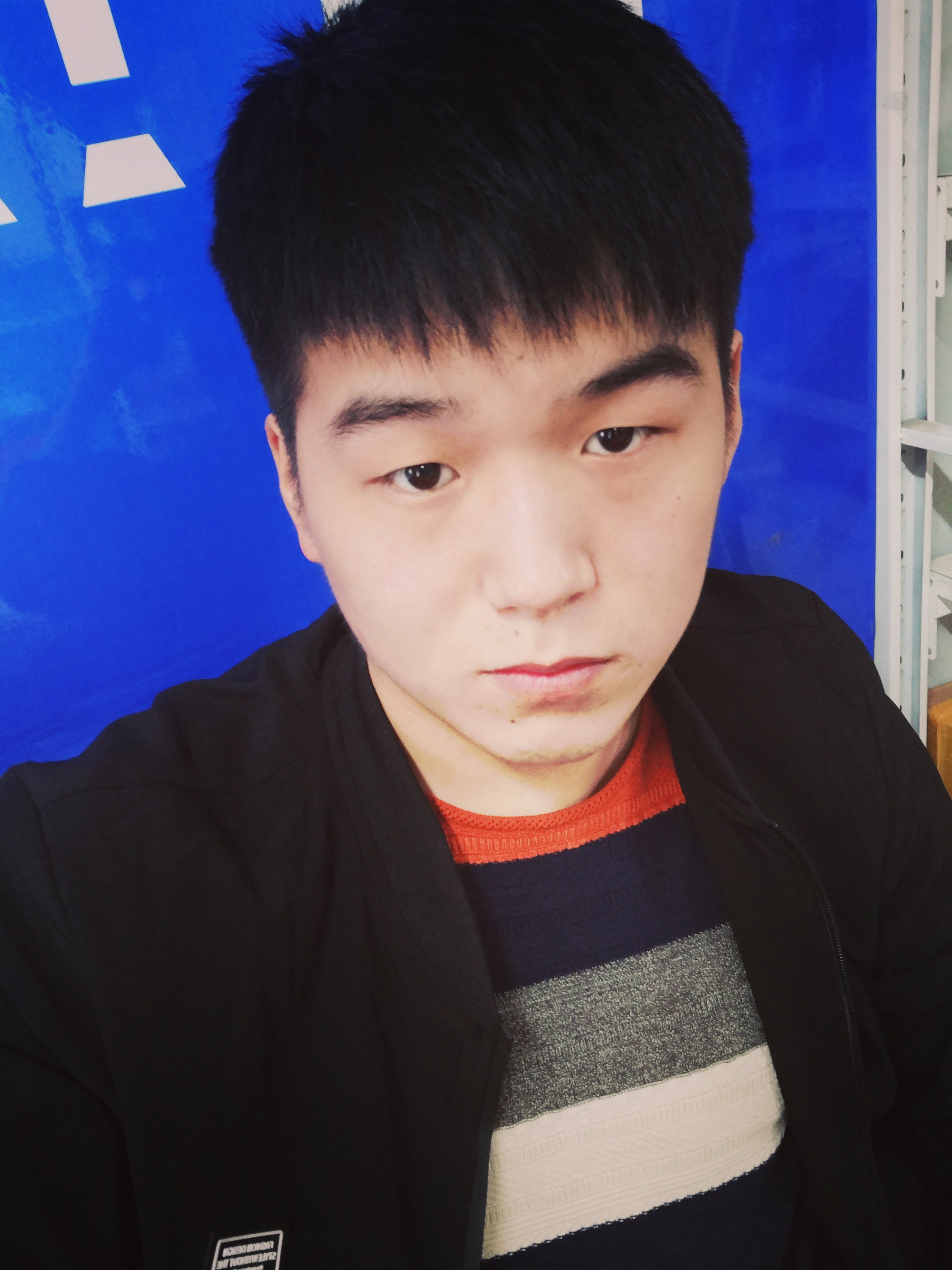 会员239011519的照片