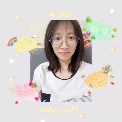 会员452789643的照片