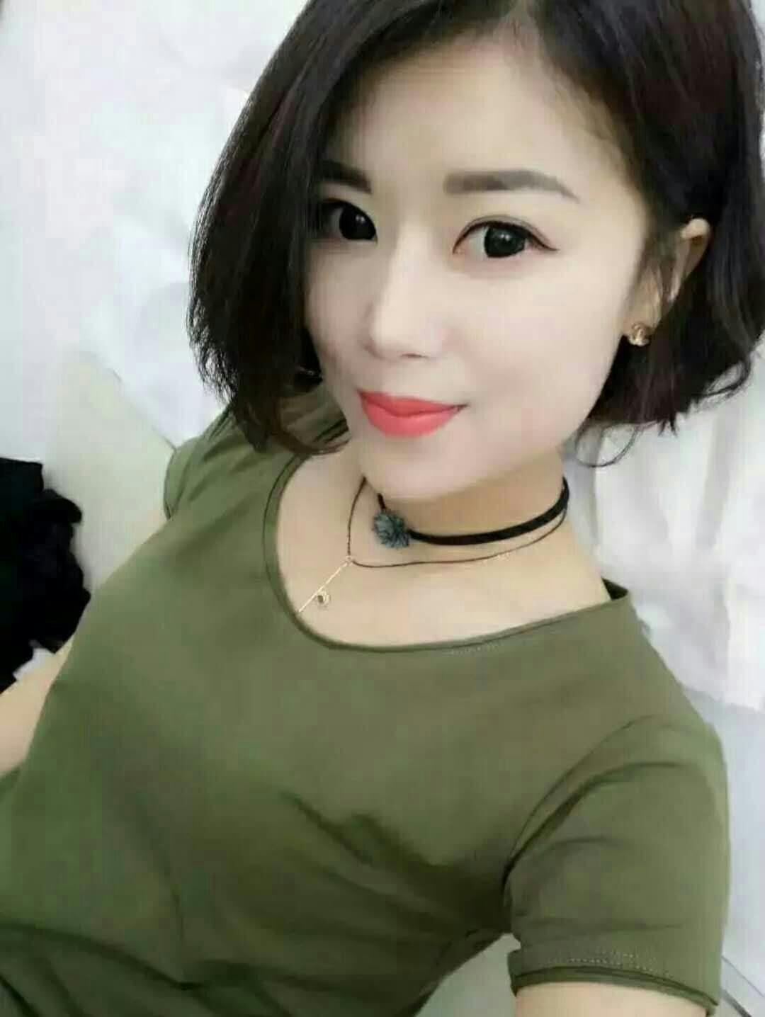 会员444310226的照片