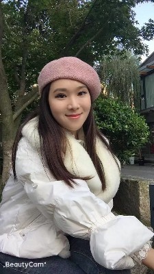 会员221254680的照片