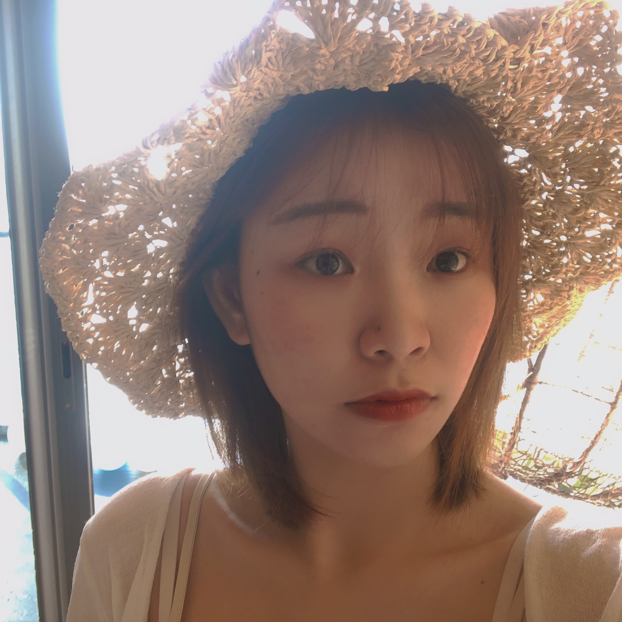 会员680979872的照片
