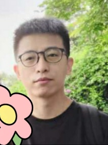 会员825525091的照片