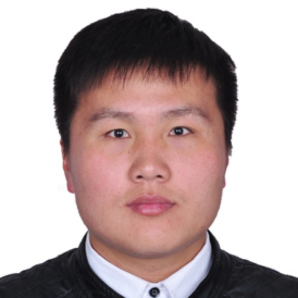 会员717718528的照片