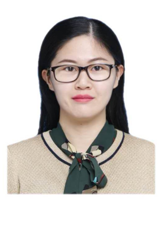 会员001666050的照片