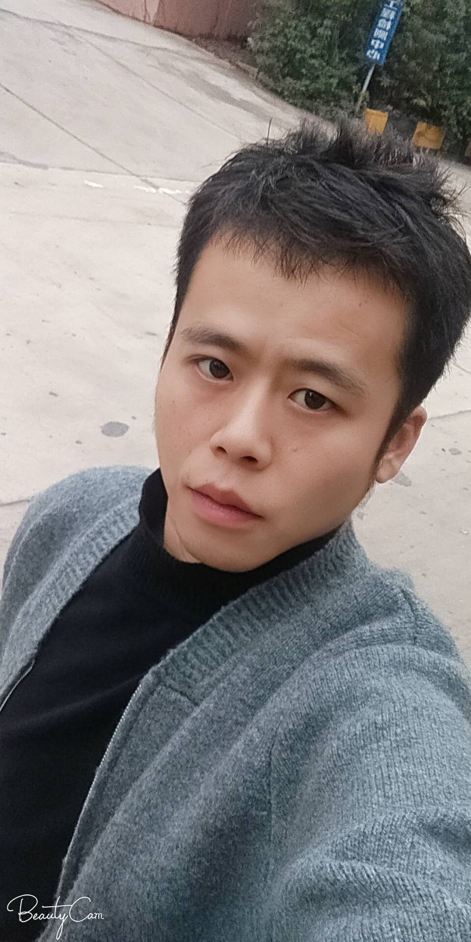 会员088095626的照片