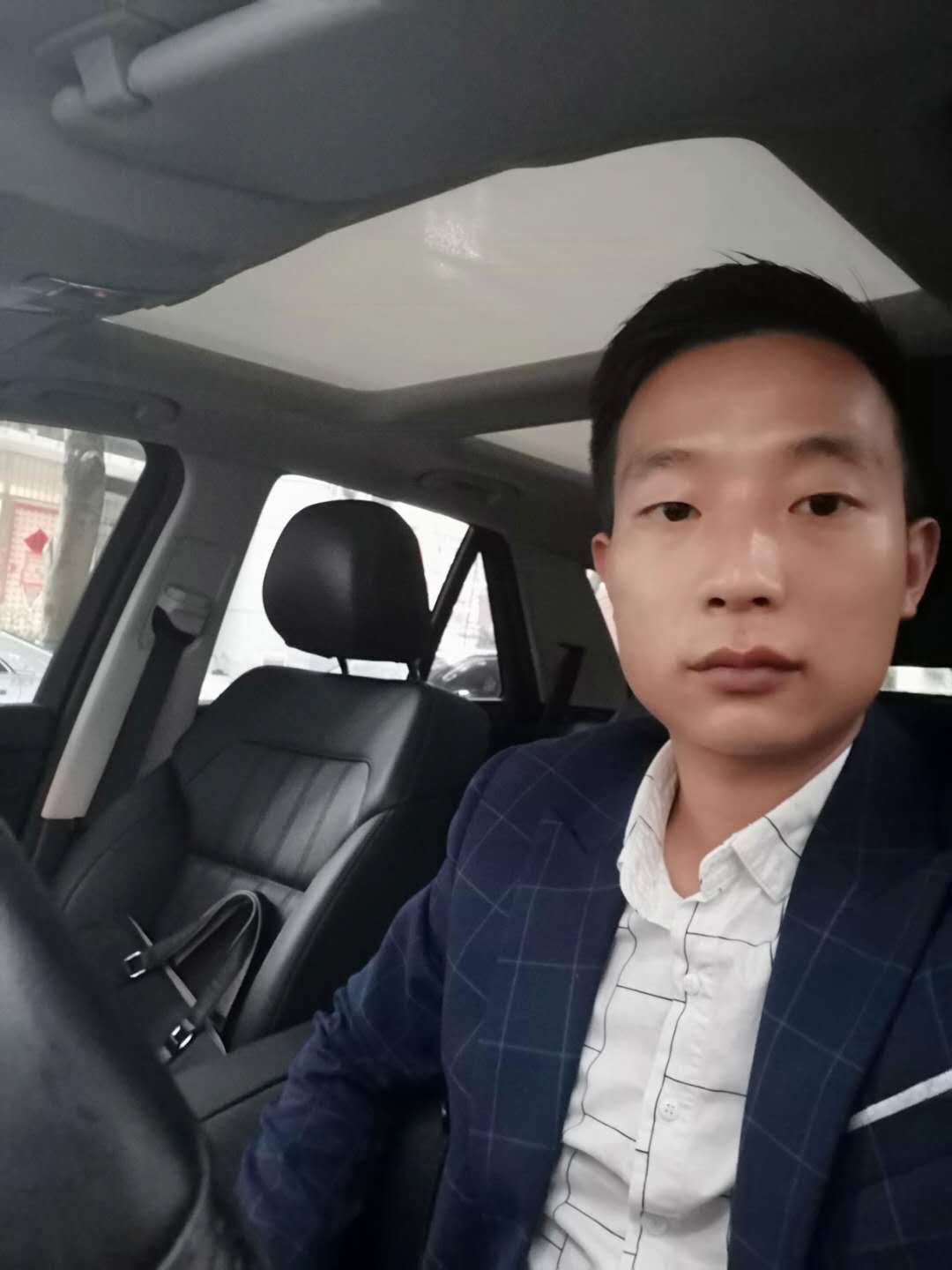 会员051810737的照片