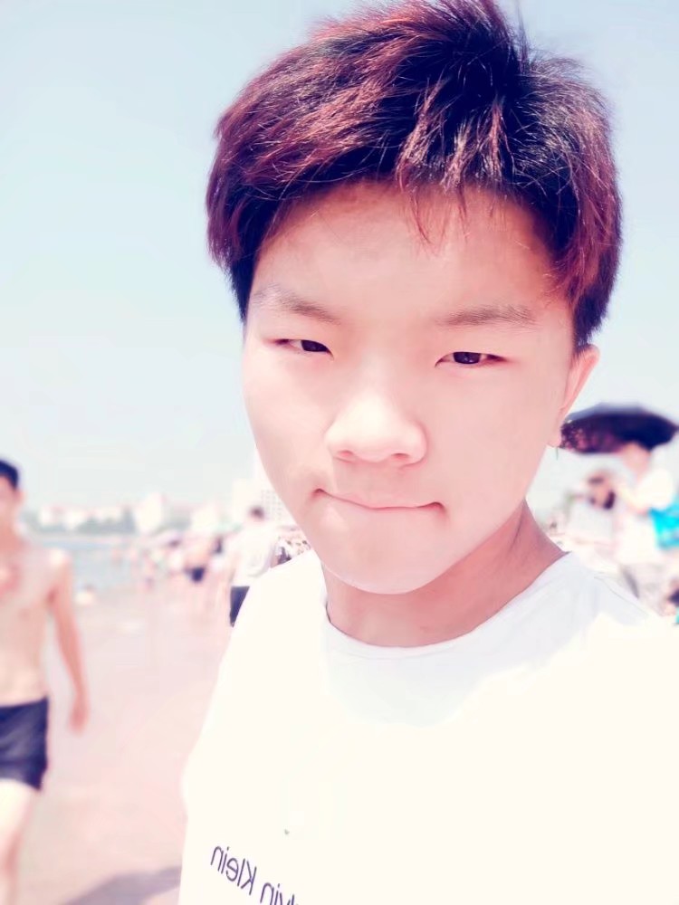 会员132054754的照片