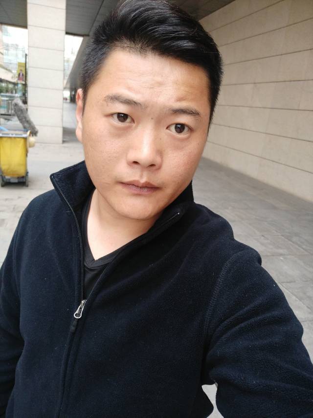 会员115381858的照片