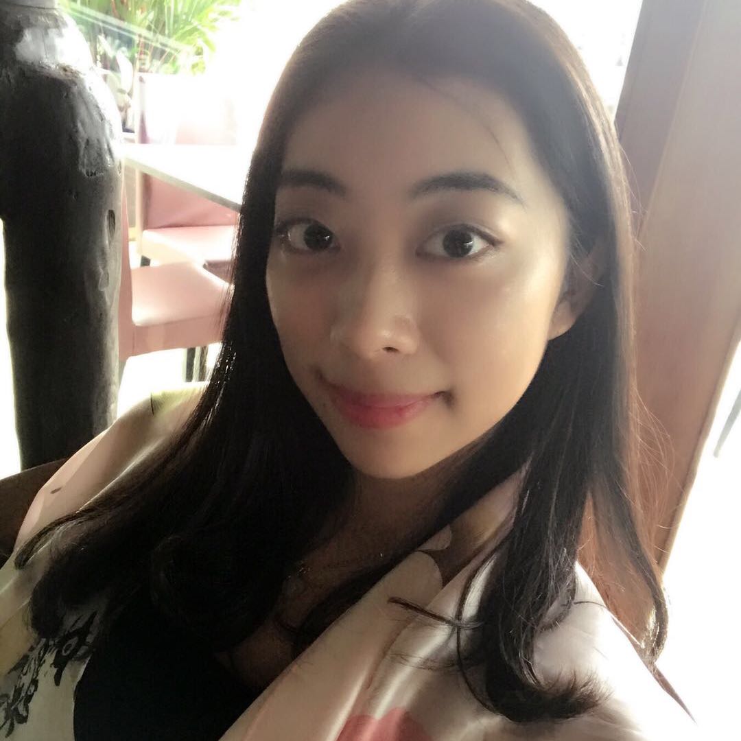 无语的落意的照片