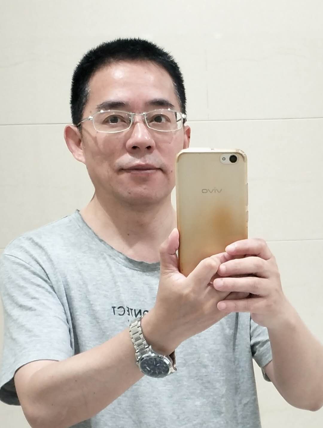 会员844850703的照片