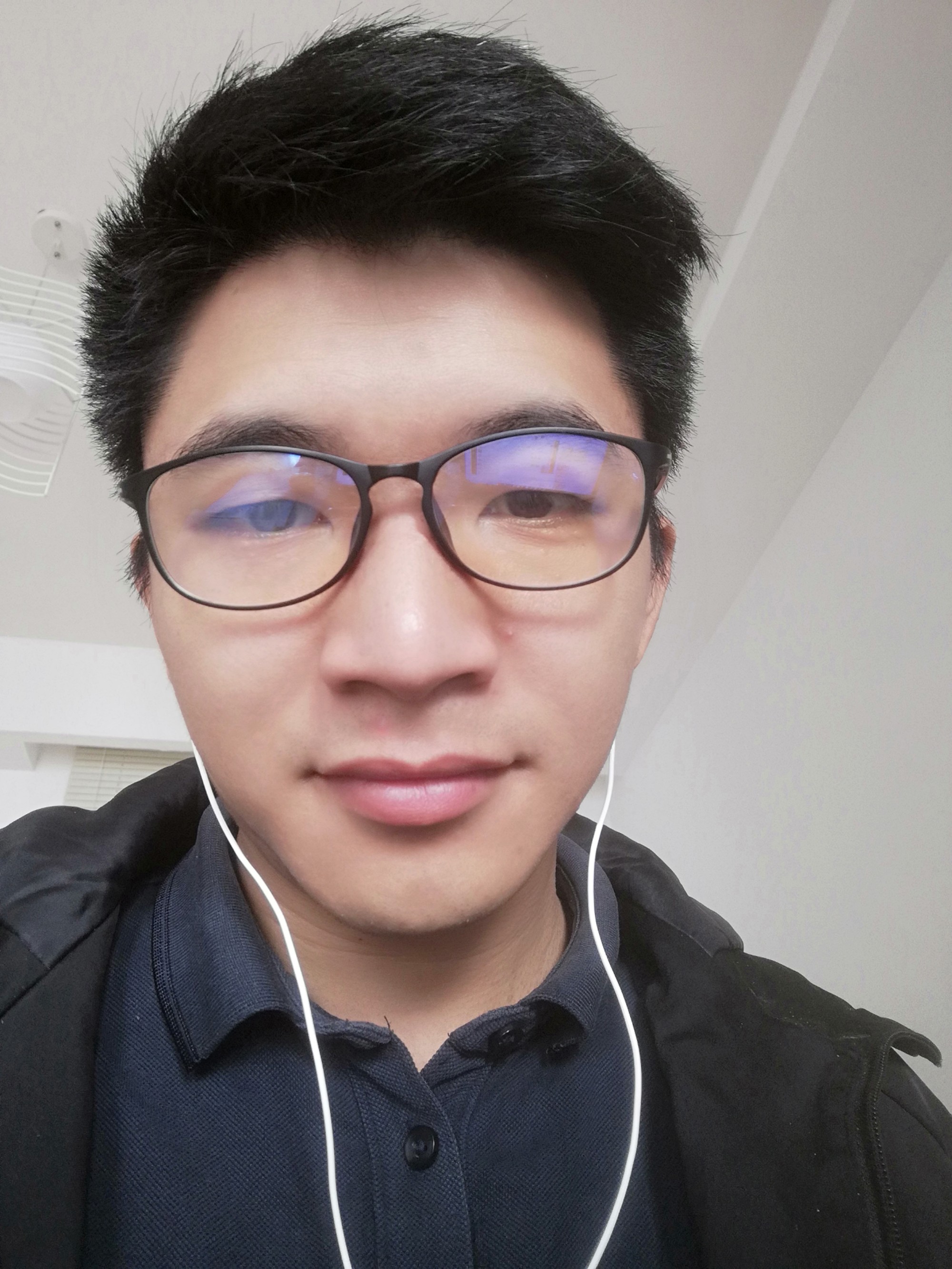 会员948649101的照片