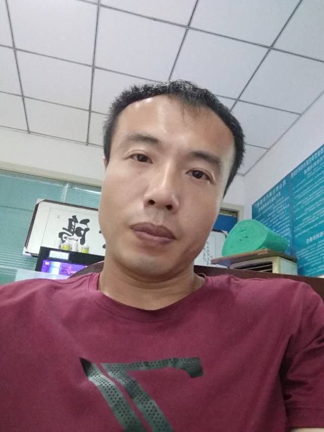 会员284423847的照片