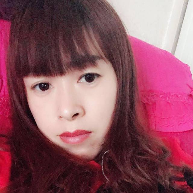 会员061517445的照片
