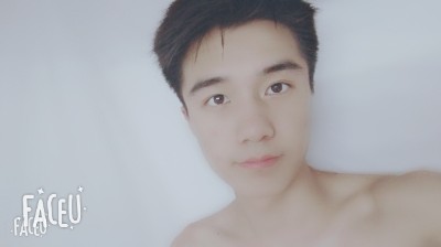 会员339955776的照片