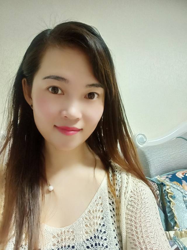 会员778216213的照片