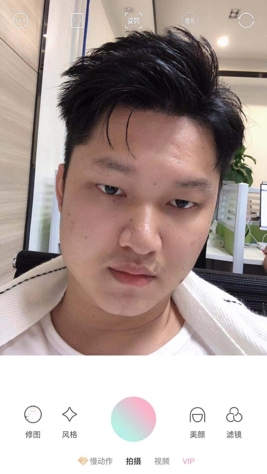 彭水草肃的照片