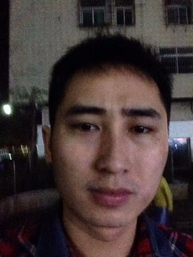 会员323754425的照片