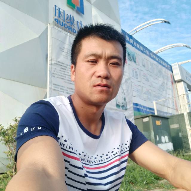 会员004094747的照片