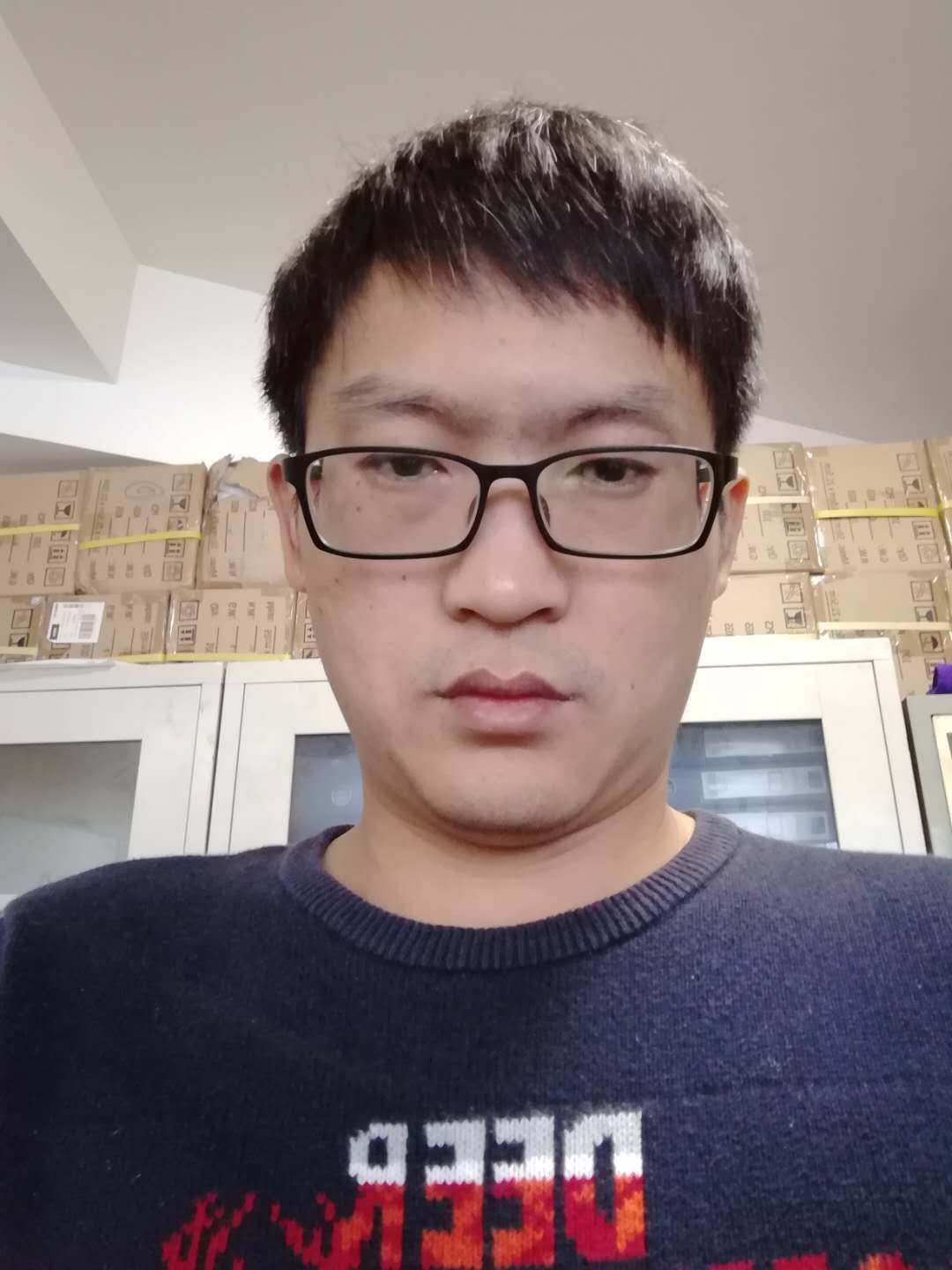 会员815156606的照片