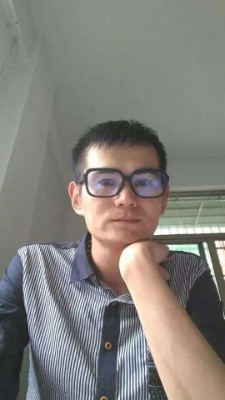 会员883254085的照片