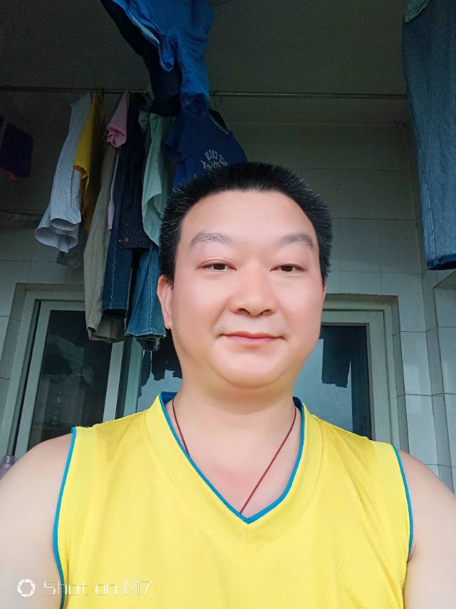 会员687928151的照片