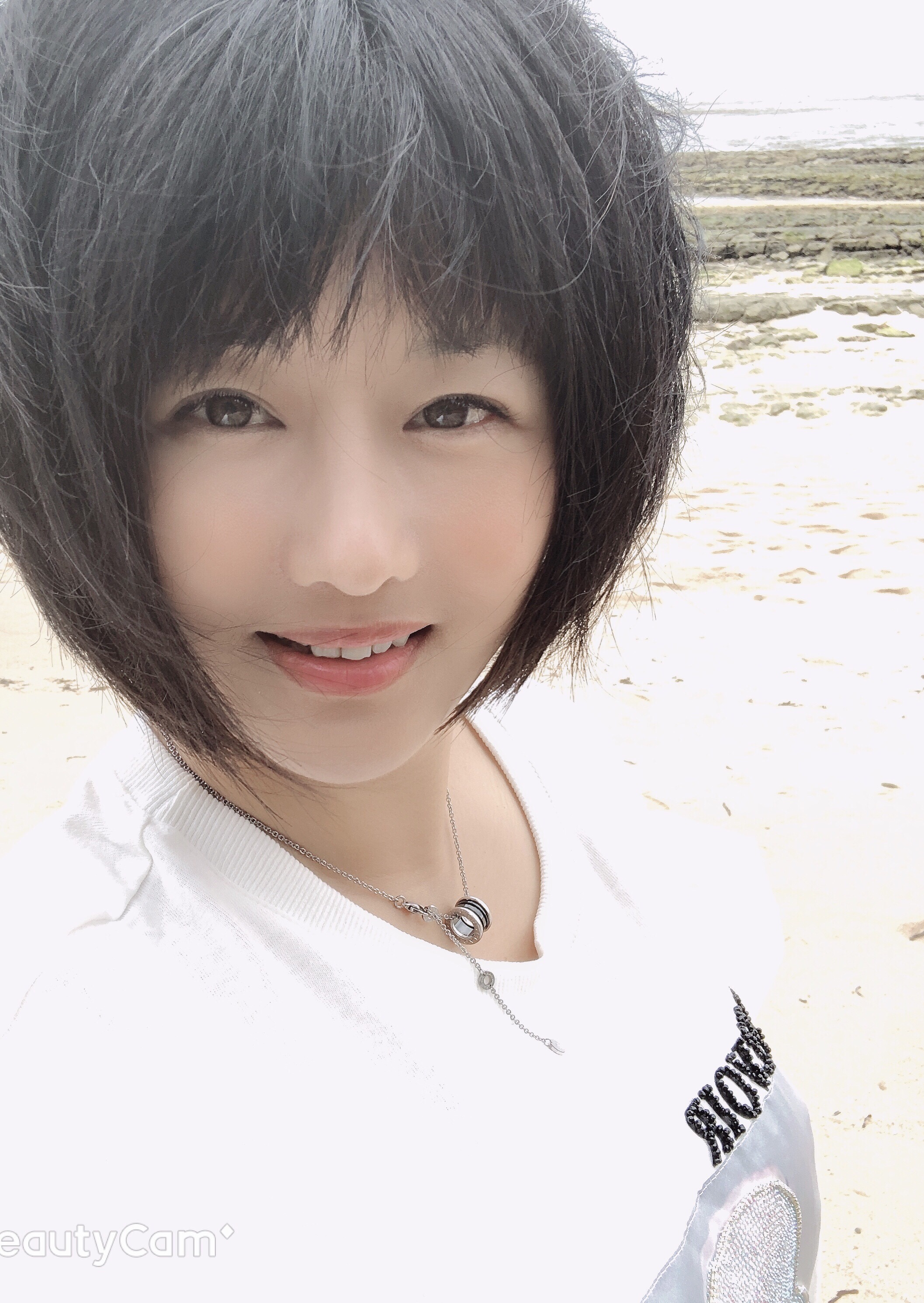 会员992436265的照片