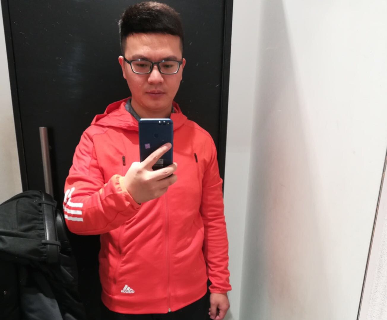 会员416646672的照片