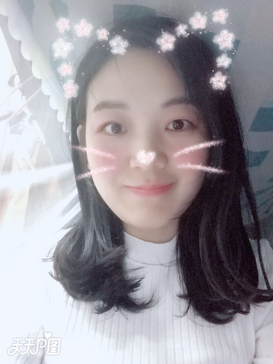 会员426754736的照片