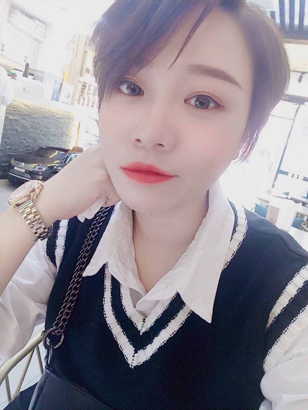 会员981797006的照片
