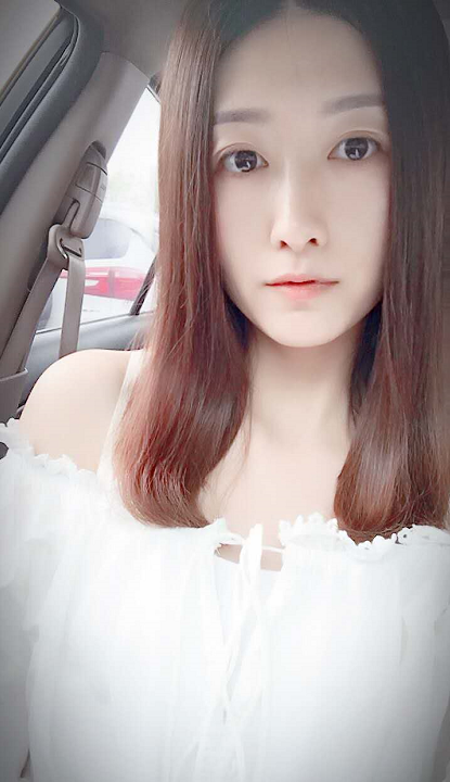 怡然自得111的照片