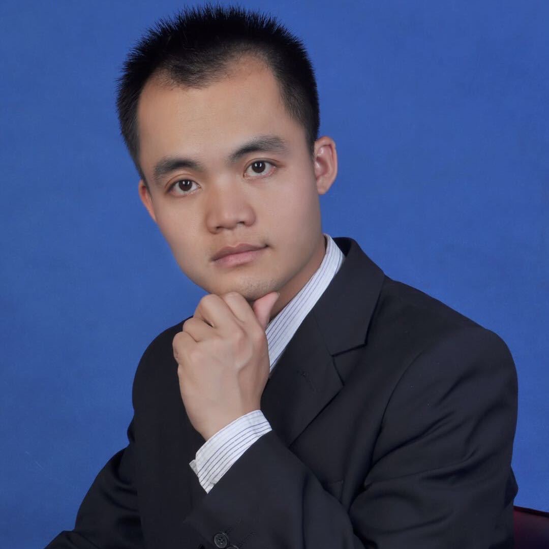 会员662656748的照片